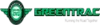 GREENTRAC