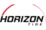 HORIZON
