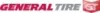 GENERAL TIRE