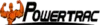 POWERTRAC