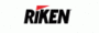 RIKEN