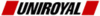 UNIROYAL