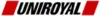 UNIROYAL