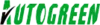 AUTOGREEN