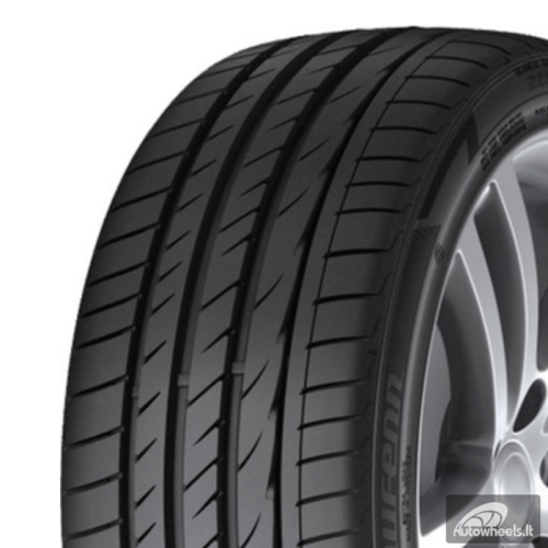 Padangos S Fit EQ+ (LK01) 94 Y XL (D B B  73dB)