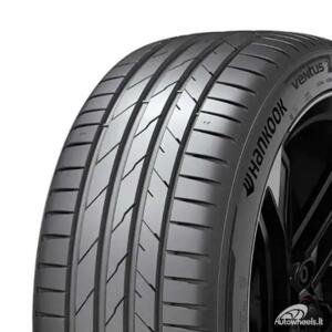 Padangos Ventus Evo SUV (K137A) 108 Y XL (A A A  69dB)