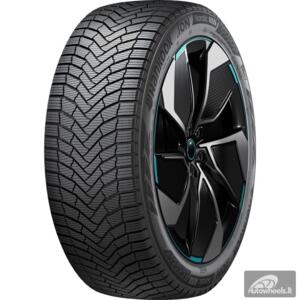215/50R19 HANKOOK ION NORDIC (IW41) 97H XL Elect RP Friction 3PMSF IceGrip M+S
