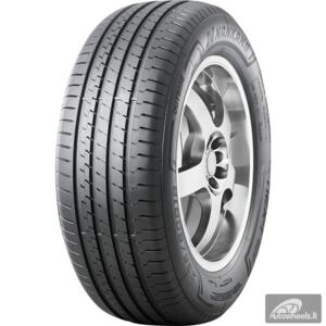 215/60R18 NANKANG NEX-1 102W XL