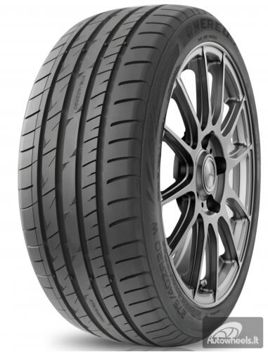 NEREUS 275/40 R19 105W NEOPLUS NS607