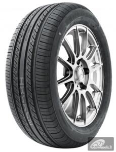 NEREUS 175/70 R14 84H NEOPLUS NS317