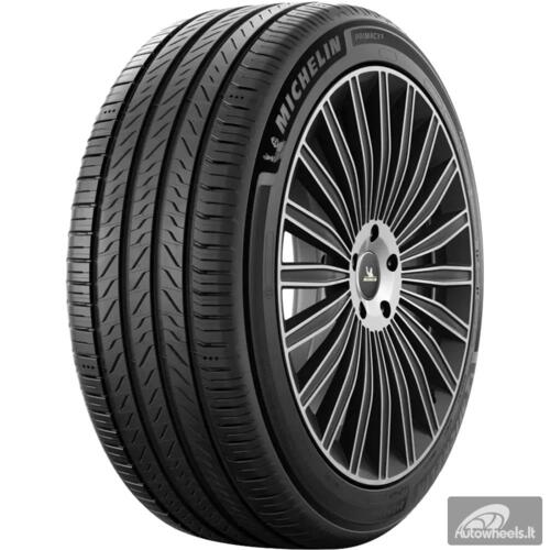 225/65R17 MICHELIN PRIMACY 5 106V XL BAB70