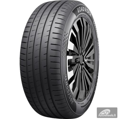185/60R15 ROAD RIDER STRADA 84H