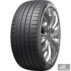 245/35R18 ROAD RIDER STRADA MAX 92Y XL M+S