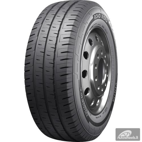 195/70R15 ROAD RIDER UTILITA 104/102R