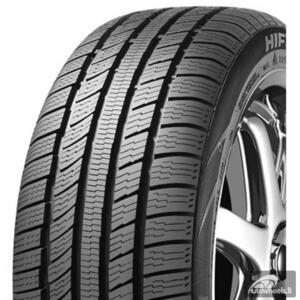 Padangos All-Turi 221 99 H XL ( D C B 72dB )