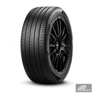 Padangos POWERGY 102 Y XL (B A B  70dB)
