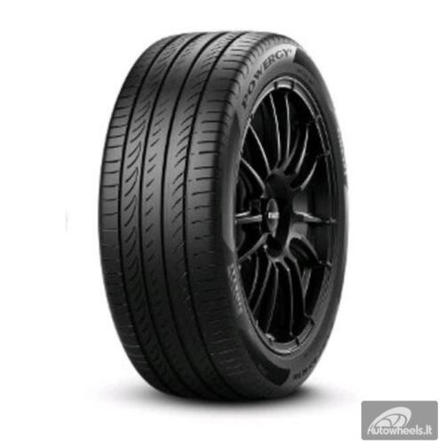 Padangos POWERGY 102 Y XL (B A B  70dB)