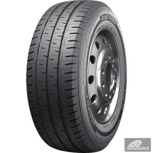 205/65R16 ROAD RIDER UTILITA 107/105T