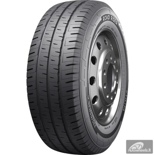 215/65R16 ROAD RIDER UTILITA 109/107T