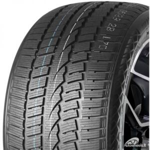 Padangos SNOWBLAZER UHP 88 V XL (D C B  72dB)