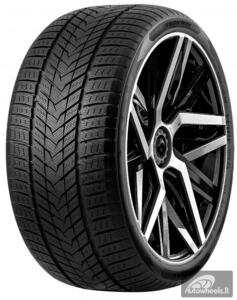 FRONWAY 275/40 R22 107H ICEMASTER II XL