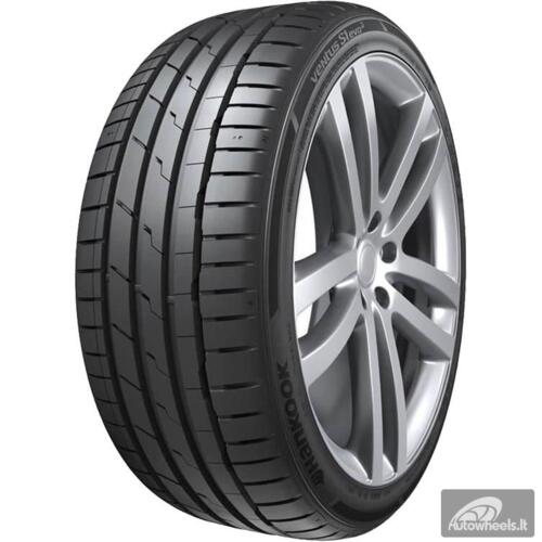 205/45R17 HANKOOK VENTUS S1 EVO 3 (K127) 88W XL (*) RP AAA68