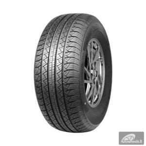 Padanga 275/65 R 18 Aplus A919 116H