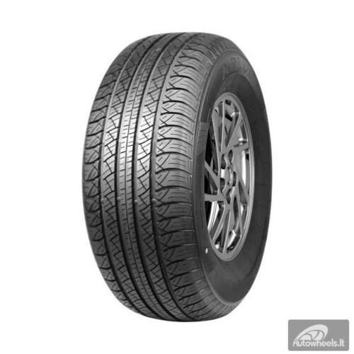 Padanga 275/65 R 18 Aplus A919 116H
