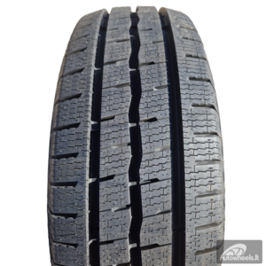 Padanga 175/75R16C Aplus A869 101/99R