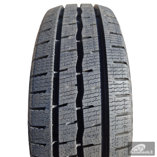 Padanga 175/75R16C Aplus A869 101/99R
