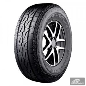 Padanga 235/70R16 BRIDGESTONE AT001 106T