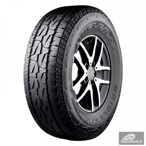Padanga 235/70R16 BRIDGESTONE AT001 106T