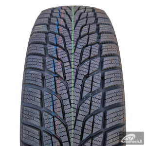 Padanga 175/65R15 COMFORSER CF930 84T