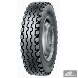 Padanga 6,70-13C/6 MITAS CT-02 TT