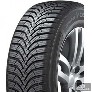 Padangos Winter i*cept RS2 (W452) 75 T (D C B  71dB)