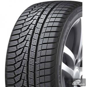 Padangos Winter i*cept evo2 (W320) 98 H XL * (C B B  71dB)