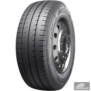 165/70R14 SAILUN COMMERCIO PRO 89/87T