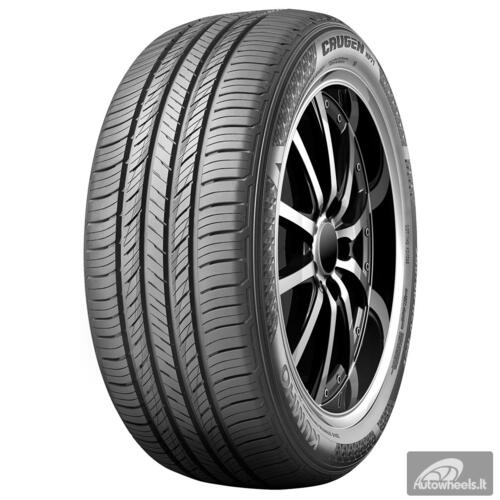 245/60R18 KUMHO CRUGEN HP71 105V RP DCB71