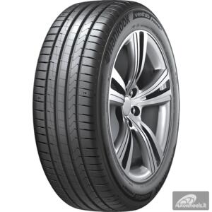 225/60R16 HANKOOK VENTUS PRIME4 (K135A) 98V (+) USED10KM AAB70