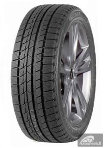 NEREUS 215/60 R16 95H NS805