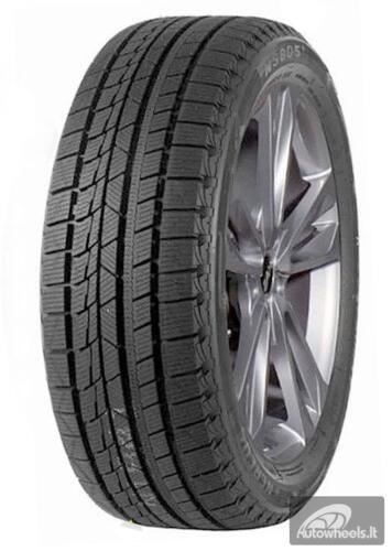 NEREUS 215/60 R16 95H NS805