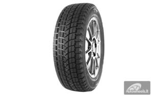 NEREUS 225/55 R19 99T NS806