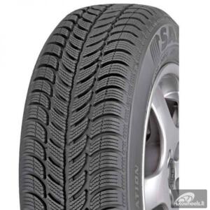 Padangos Eskimo S3+ 81 T (D C B  71dB)