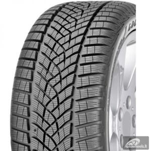 Padangos UltraGrip Performance GEN-1 90 H XL * (C B B  70dB)