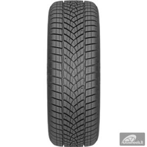 Padangos ULTRAGRIP PERFORMANCE + SUV 110 V XL (C C B  72dB)