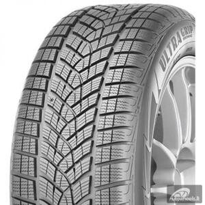 Padangos UltraGrip Ice SUV GEN-1 113 T (B D B  72dB)