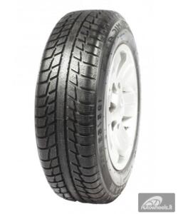 195/65R15 MALATESTA THERMIC A3 91H Studless 3PMSF (RESTAURUOTA)