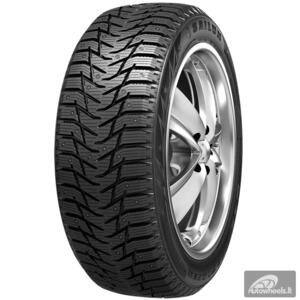 195/55R16 SAILUN ICE BLAZER WST3 91T XL Studdable CCB72 3PMSF M+S
