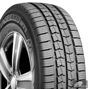 Padangos Winguard WT1 104/102 T (C C B  73dB)