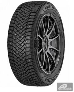 GOODYEAR 245/40 R20 99T UG ARCTIC 2 XL
